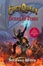 Cover of Everquest