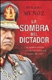 Cover of La sombra del dictador