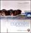 Cover of Cupcake