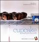 Cover of Cupcake