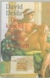 Cover of De kracht van echte mannen