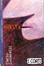 Cover of Nikita