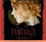 Cover of Tantalize