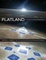 Cover of "Flatland"
