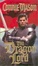 Cover of The Dragon Lord
