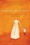 Cover of Buddhism for Mothers