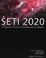 Cover of SETI 2020
