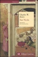 Cover of San Nicola