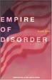Cover of Empire of Disorder