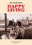Cover of Happy Living