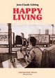 Cover of Happy Living