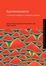 Cover of "Synchronization"