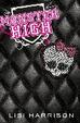 Cover of Monster High