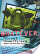 Cover of Whatever