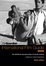 Cover of "The "Guardian" International Film Guide"