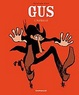 Cover of Gus, Tome 1