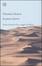 Cover of In pieno deserto