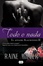 Cover of Todo o nada