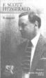 Cover of Romanzi