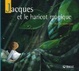 Cover of Jacques et le haricot magique