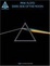 Cover of Pink Floyd - Dark Side of the Moon