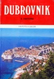 Cover of Dubrovnik e dintorni