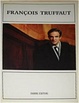 Cover of François Truffaut