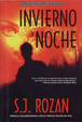Cover of Invierno y noche