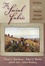 Cover of 'The Social Fabric: American life from 1607 to 1877'