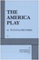 Cover of "The America Play"