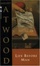 Cover of Life Before Man