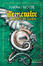 Cover of Il trono di Giada