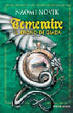 Cover of Il trono di Giada