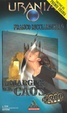 Cover of Ai margini del caos