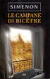 Cover of Le campane di Bicêtre