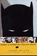 Cover of Batman: Il Ritorno del Cavaliere Oscuro