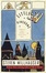 Cover of "Little Kingdoms"