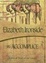 Cover of "The Accomplice"