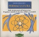 Cover of Permacultura