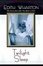 Cover of "Twilight Sleep"