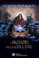 Cover of I signori delle colline