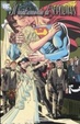 Cover of Il Matrimonio di Superman
