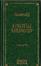 Cover of I fratelli Karamazov - vol. 1