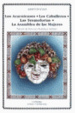 Cover of LA ASAMBLEA DE LAS MUJERES