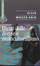 Cover of Diritti delle donne e multiculturalismo