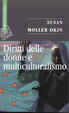 Cover of Diritti delle donne e multiculturalismo