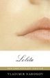 Cover of Lolita