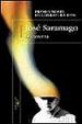 Cover of La caverna