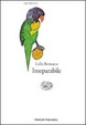 Cover of Inseparabile