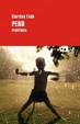 Cover of Perú